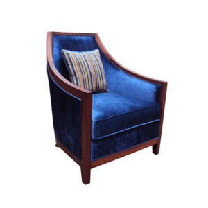 Adana Lounge Chair