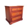 Accra Bedside Cabinet