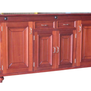 Ade sideboard cabinet