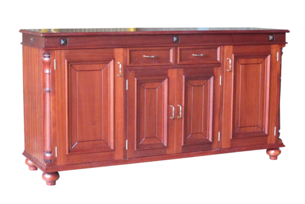 Ade sideboard cabinet