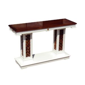 Ayan Console Table