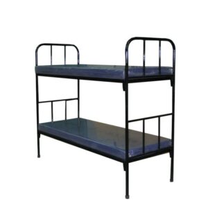 Bunk Bed – 2 Level
