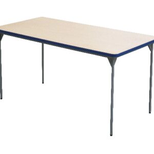 School Dining Table