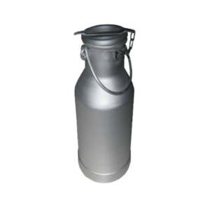 Milk Can (20 litres with chain)