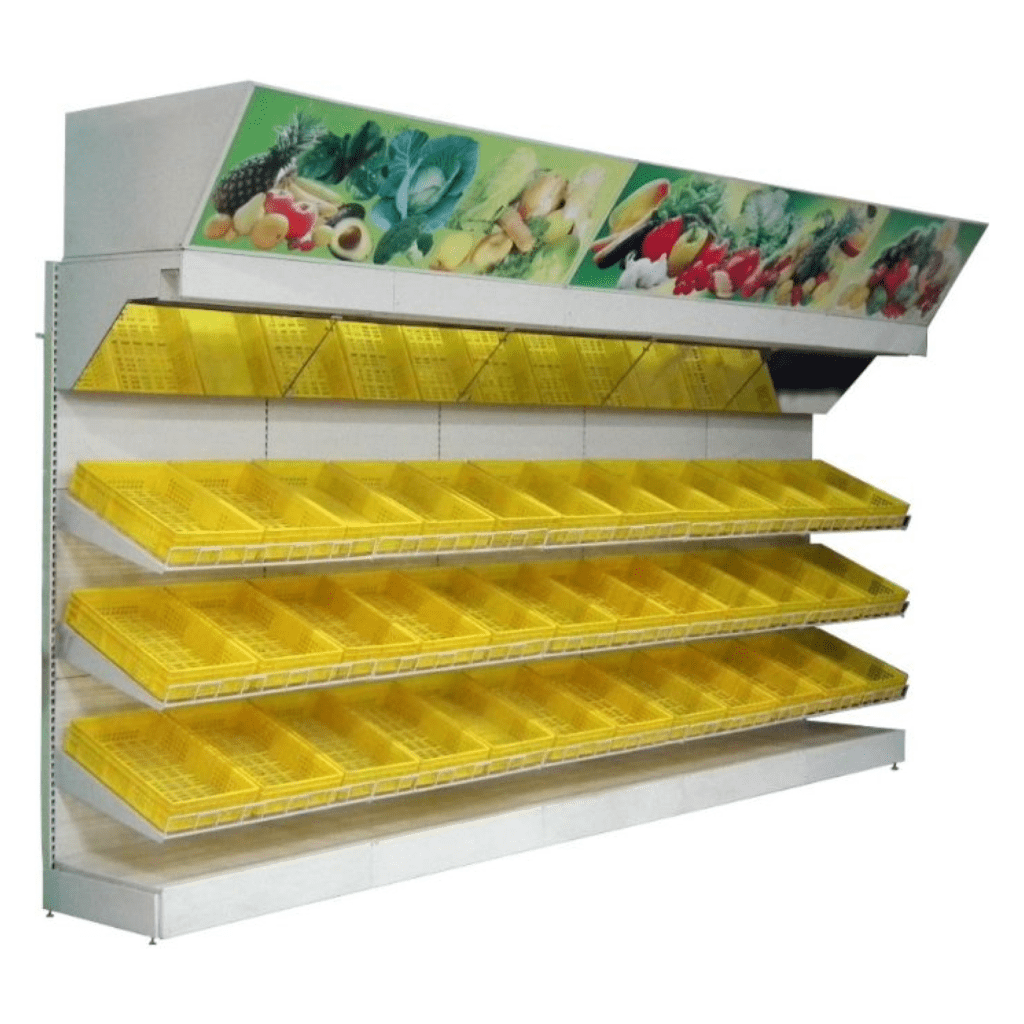 Supermarket Vegetable Rack Ashut Engineers   Supermarket Vegetable Rack 1024x1024 