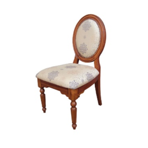 Victoria dining chair