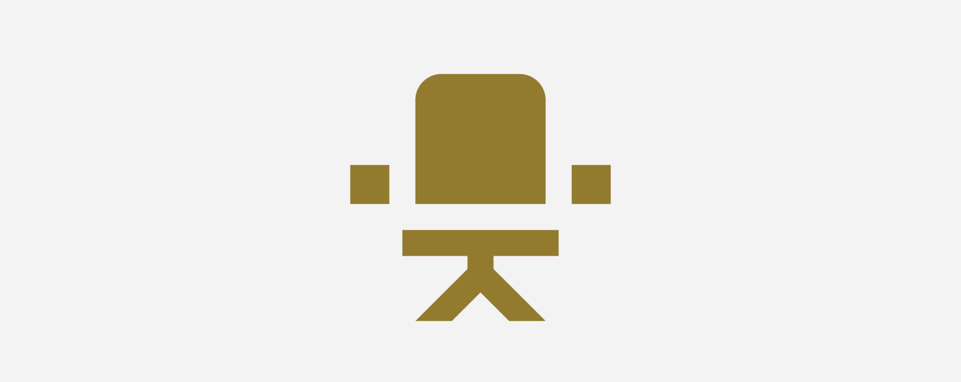 Office Icon