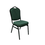 Banqueting Chair / Conference Chair - Image 3