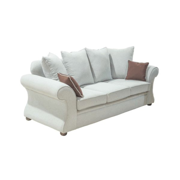 LAWSON-3-SEATER