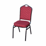 Banqueting Chair / Conference Chair - Image 2