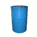 CLOSED TOP DRUMS