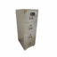 FIRE RESISTANT CABINET DRAWER WITH DIGITAL LOCK – 4-drawer fireproof filing cabinet with secure digital lock.