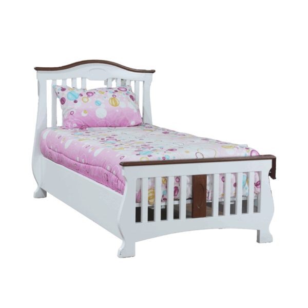 SINGLE-VICTORIAN-WHITE-ST15