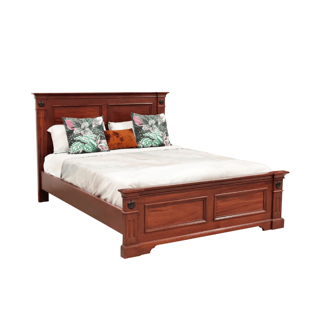 Kenya Furniture Shops