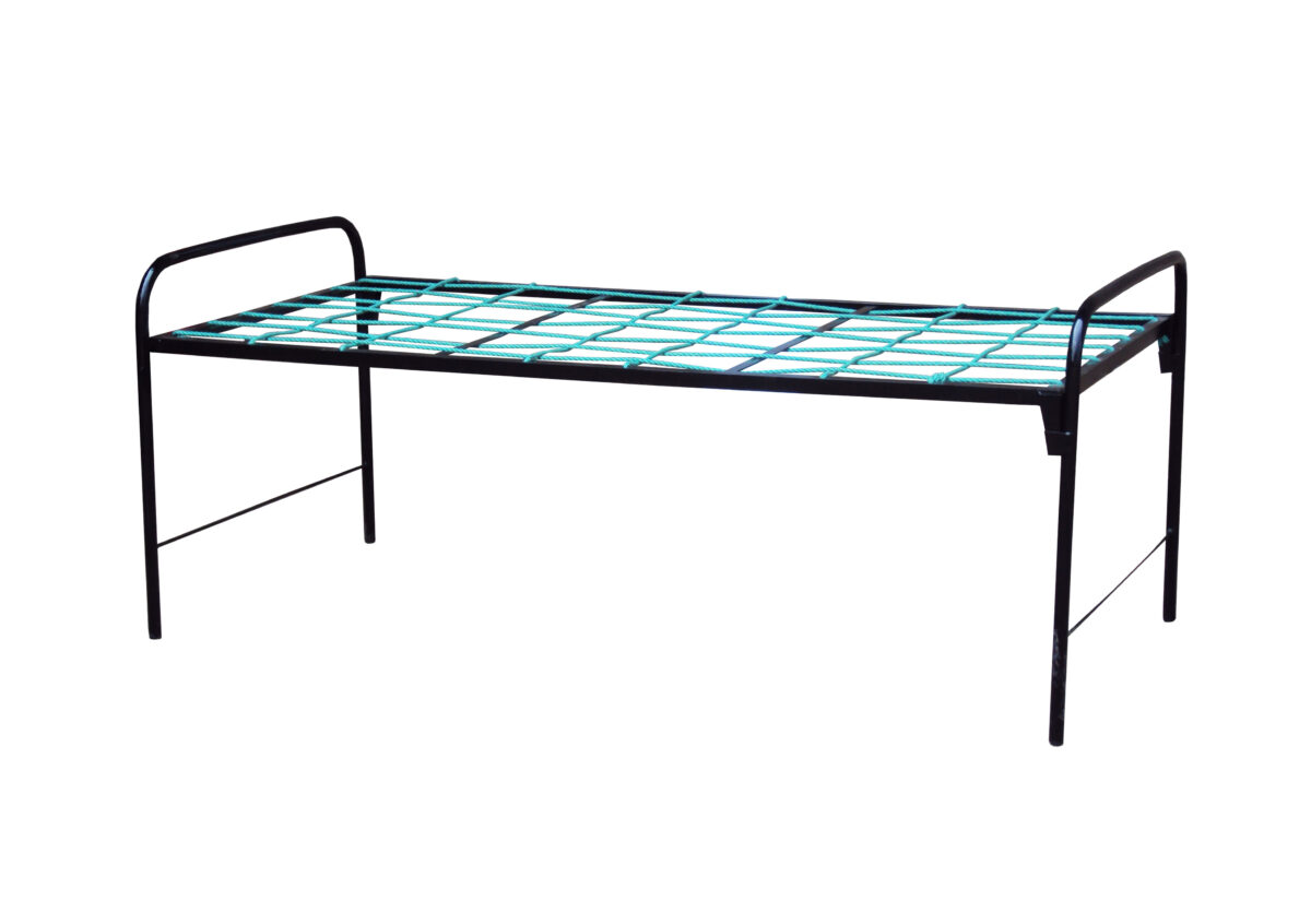 HOSPITAL BED - Image 1