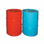 CLOSED TOP DRUMS - Image 3