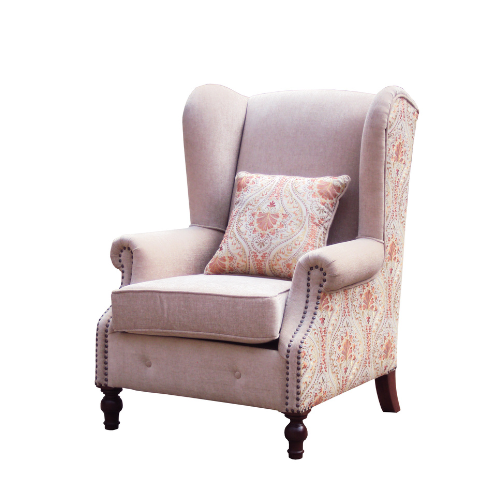 CHAIR - JULIA - WING - ST13