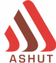 Ashut Engineers Logo