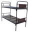 Double Decker Bed