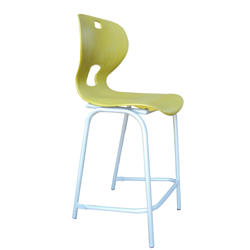 LAB CHAIR