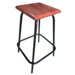 Lab Stool