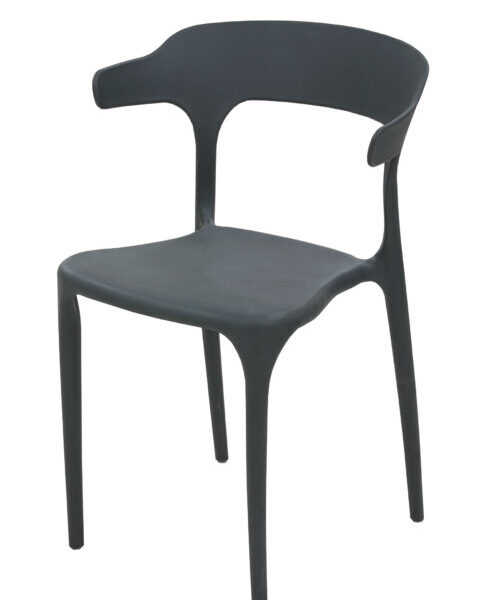 AIC – PLASTIC CHAIR – AT-PC-01
