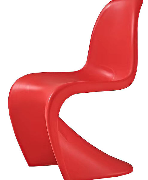 AIC - PLASTIC CHAIR - AT-PC-11