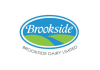 brookside