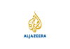 aljazeera