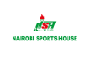 Nairobi Sports
