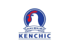 Kenchic