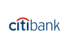 citibank