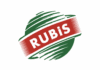 Rubis