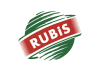 Rubis